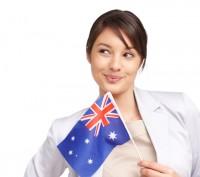 Travailler en Australie Travailler en Australie
